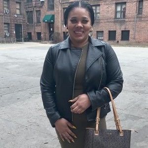 Meet your Posher, Kadian